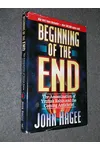 Beginning of the End: The Assassination of Yitzhak Rabin and the Coming Antichrist