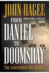 From Daniel to Doomsday: The Countdown Has Begun