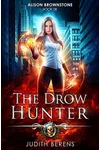 The Drow Hunter