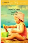 Beach Baby