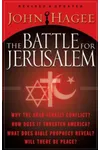The Battle for Jerusalem