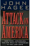 Attack on America: New York, Jerusalem, and the Role of Terrorism in the Last Days