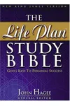 The Life Plan Study Bible