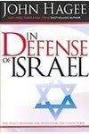 In Defense of Israel