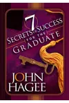Seven Secrets of Success For The Graduate