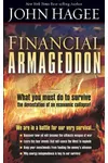 Financial Armageddon