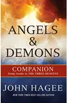 Angels and Demons: A Companion to The Three Heavens