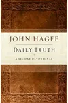 Daily Truth Devotional: A 365 Day Devotional