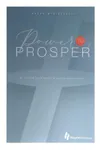 Power to Prosper