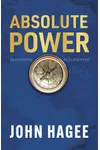 Absolute Power: Unlock Potential. Fulfill Your Destiny.