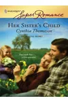 Her Sister's Child