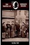 Travels of Sherlock Holmes