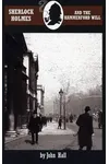 Sherlock Holmes and the Hammerford Will