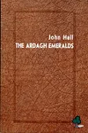 The Ardagh Emeralds