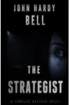 The Strategist