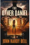 The Other Daniel