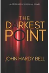 The Darkest Point