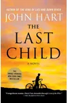 The Last Child