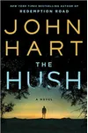 The Hush