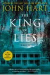 The King of Lies