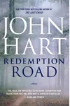 Redemption Road