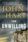 The Unwilling