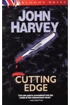 Cutting Edge