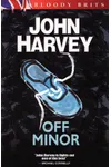 Off Minor