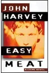 Easy Meat