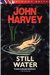 Still Water