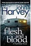 Flesh & Blood