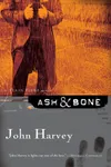 Ash & Bone