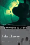 Darkness & Light