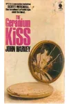 The Geranium Kiss