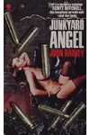 Junkyard Angel