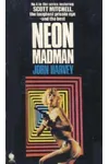 Neon Madman