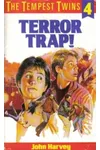 Terror Trap!