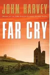 Far Cry