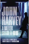A Darker Shade of Blue