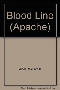 Blood Line