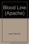 Blood Line