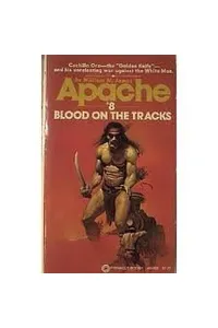 Blood on the Tracks