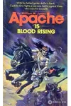 Blood Rising