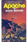 Blood Brother