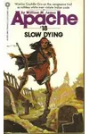 Slow Dying