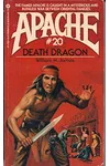 Death Dragon