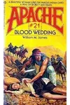 Blood Wedding