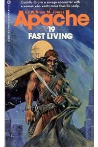 Fast Living