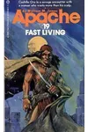 Fast Living
