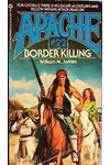 Border Killing